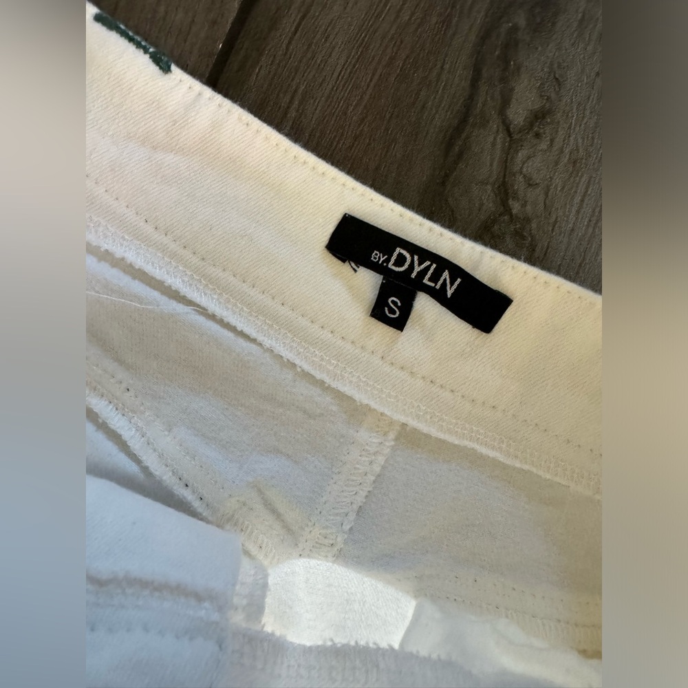 By.Dylan Fargo Jeans - Picture 10 of 14